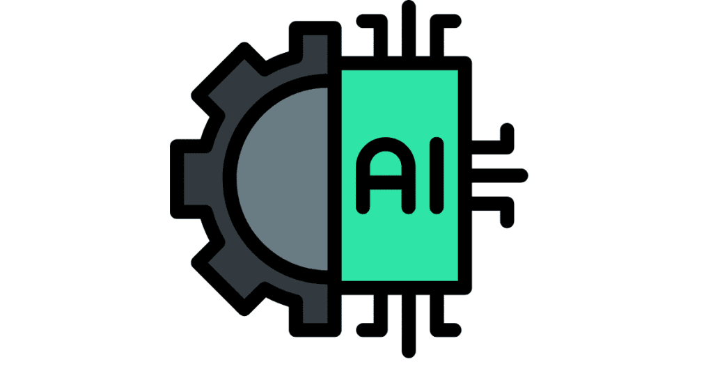 What are AI tools and platforms?