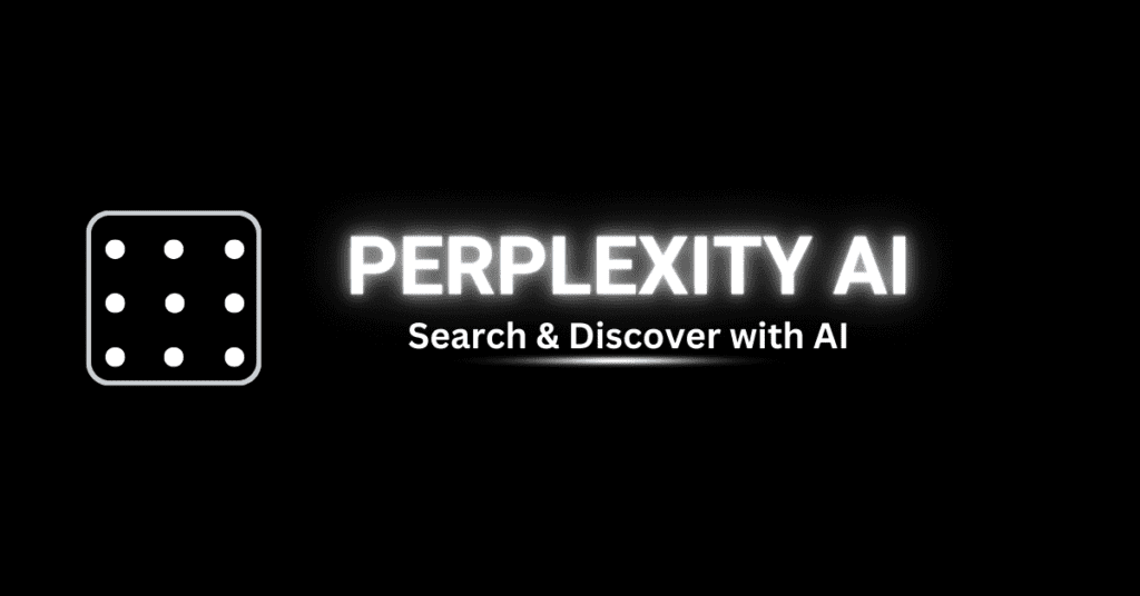 Perplexity AI: An in-depth look at its features, pricing, and reviews.