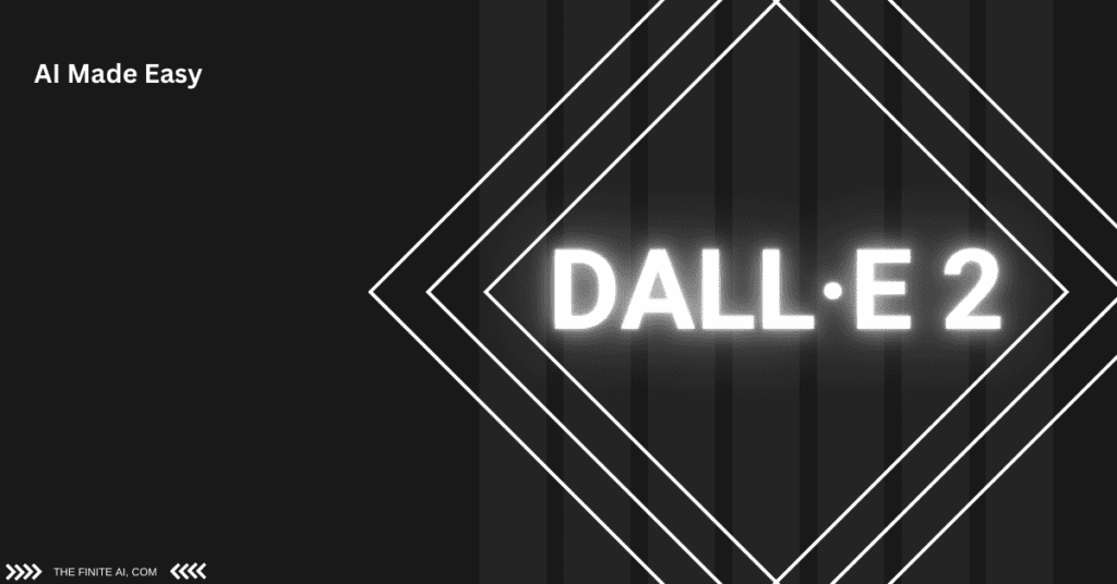 DALL·E 2: In-depth details on how to use, features, pricing, and reviews.