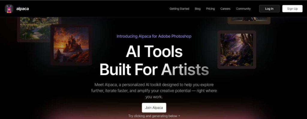 Top 7 best AI tools for graphic design in 2024