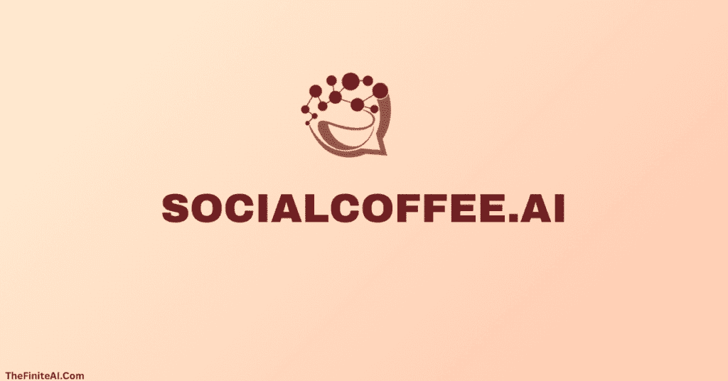 socialcoffee.ai