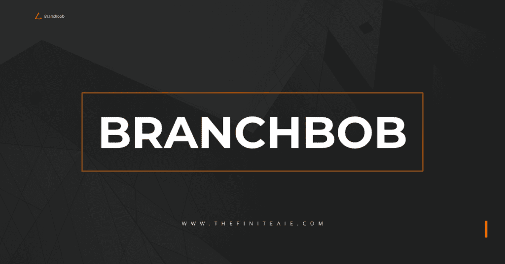 branchbob