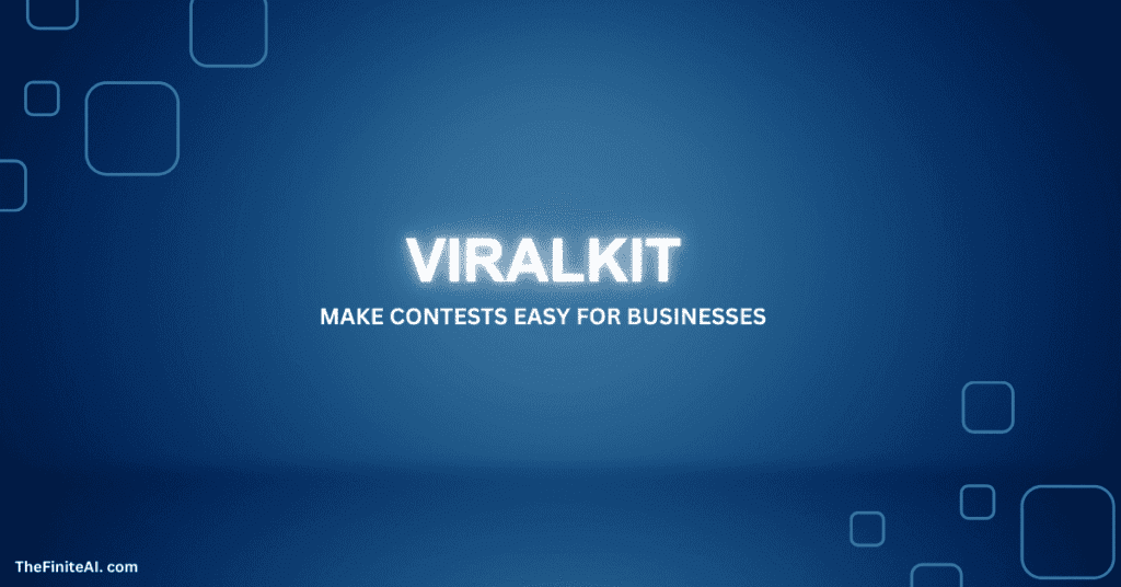 viralkit