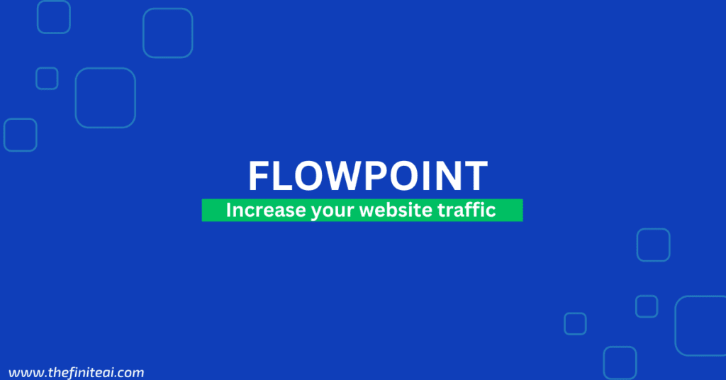 flowpoint