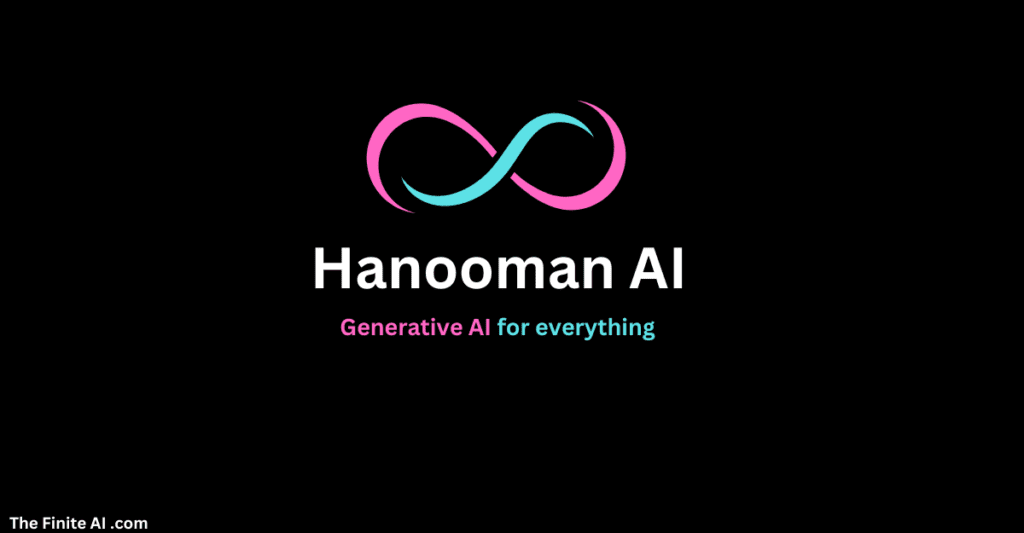 hanooman ai