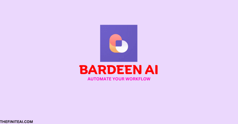 bardeen ai