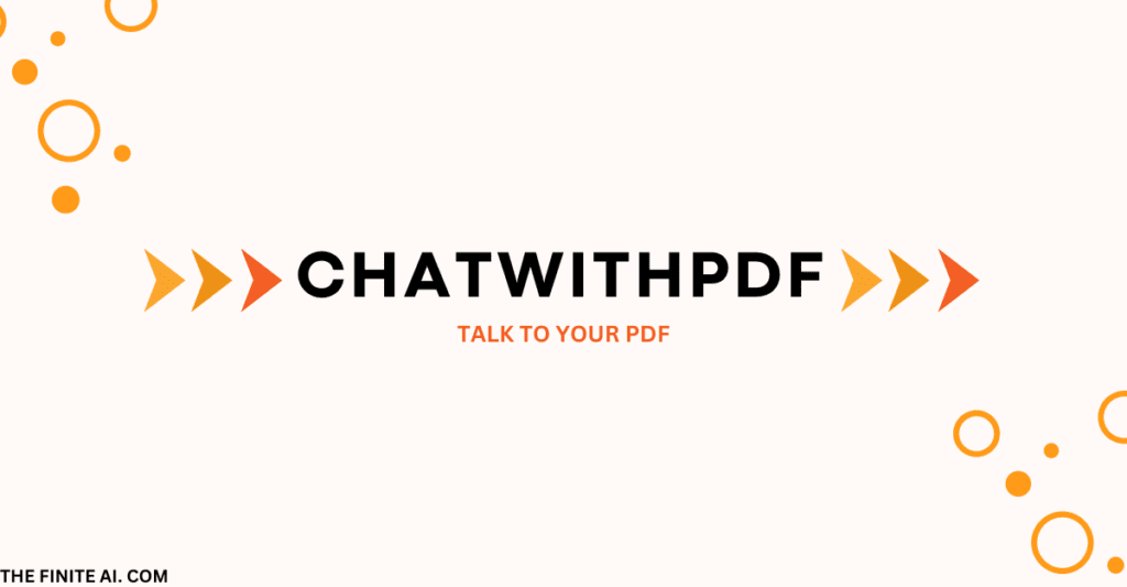 chatwithpdf