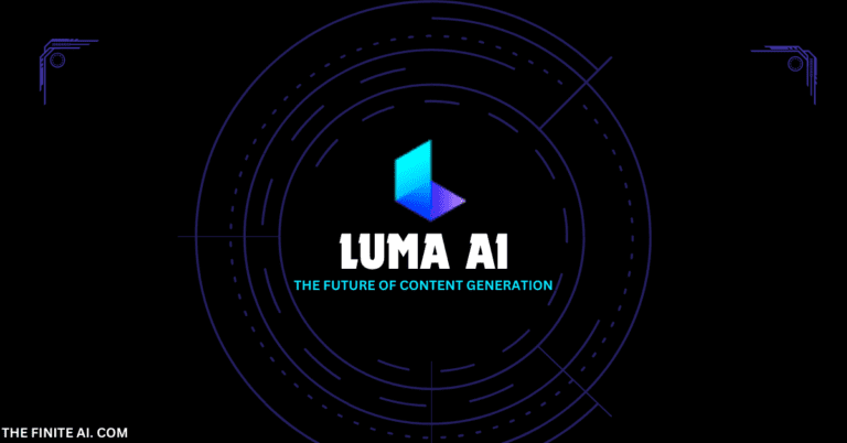 Luma AI: The Ultimate 3D Video Generator – In-Depth Review, Pricing, & Features