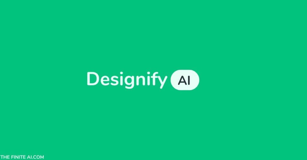 Designify: Turn Any Photo into Awesome - Reviews, Pricing & Features