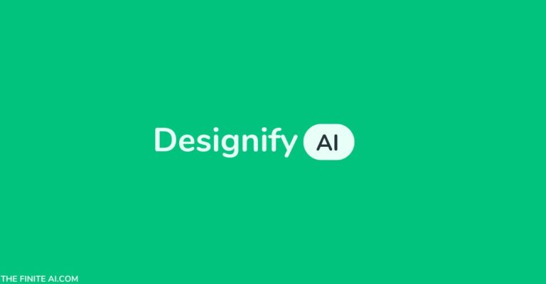 Designify: Turn Any Photo into Awesome – Reviews, Pricing & Features