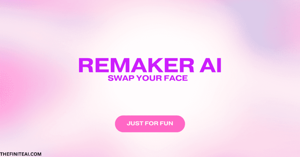 Remaker AI